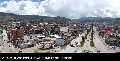 Cusco und das heilige Tal der Inka